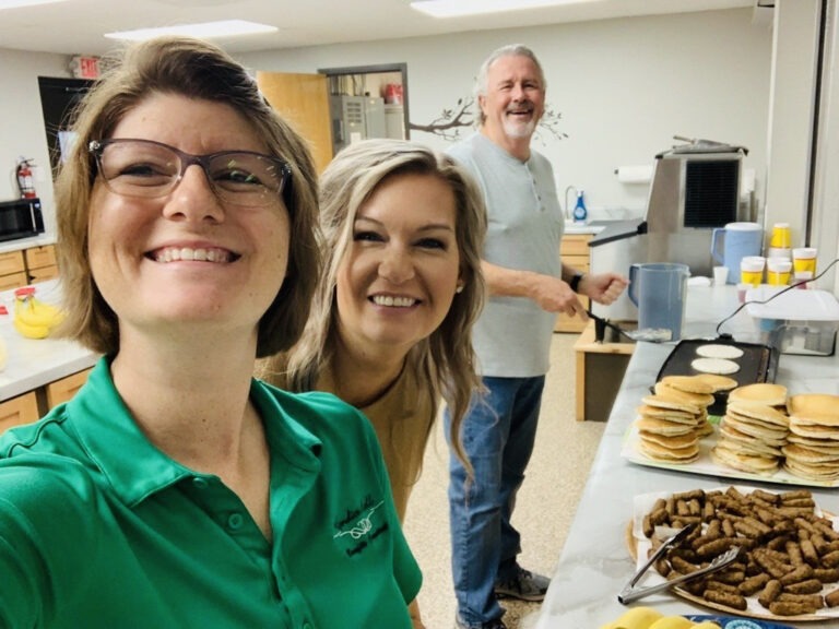 Amazing Hands Hospice, LLC - Hospice in Mesquite, TX photo 3